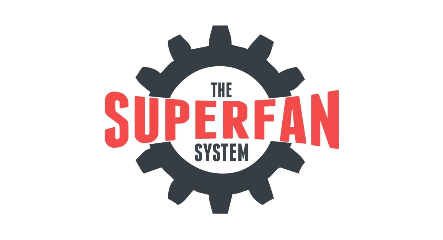 superfan system