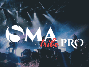 SMA Tribe Pro Membership