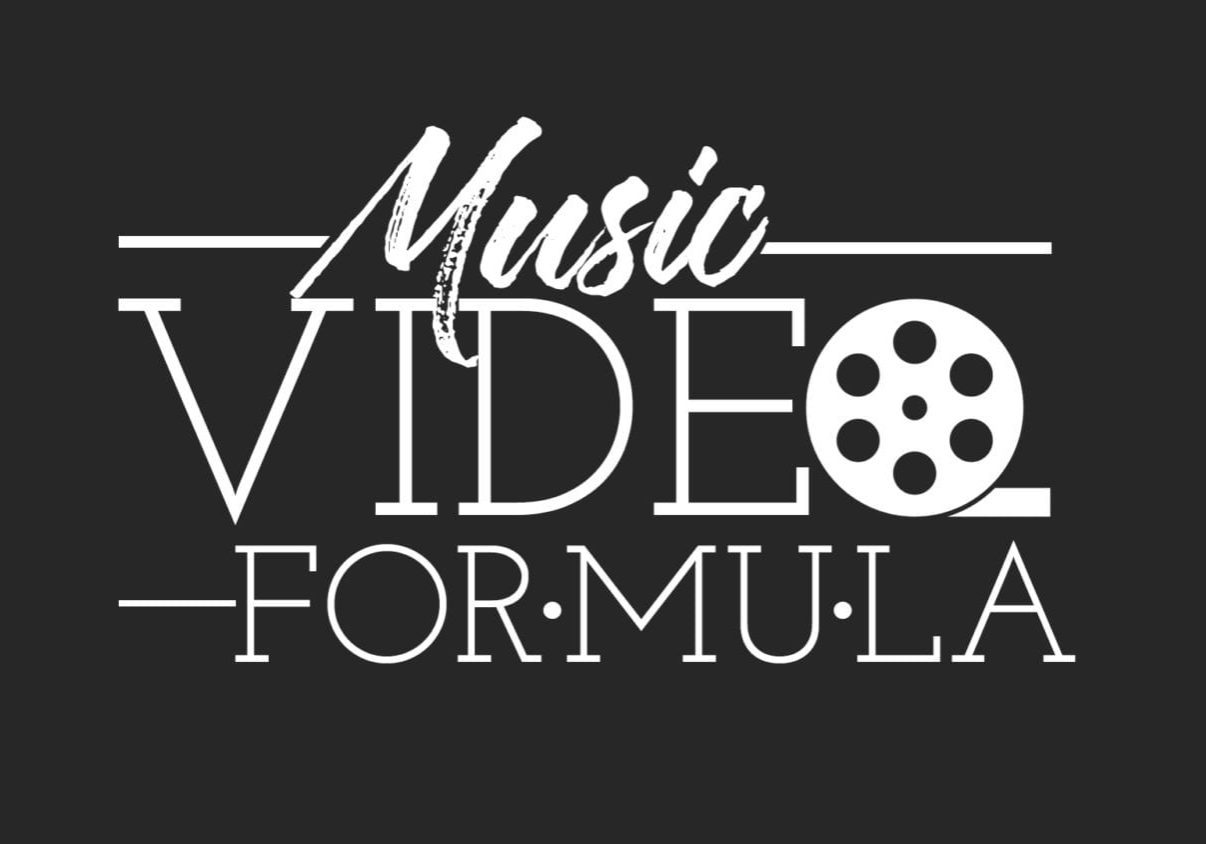 MVF_Logo2d